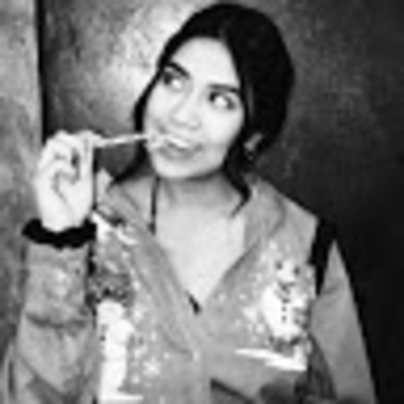 gabrielacastrox